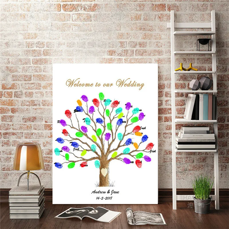 5026411781_1088068313