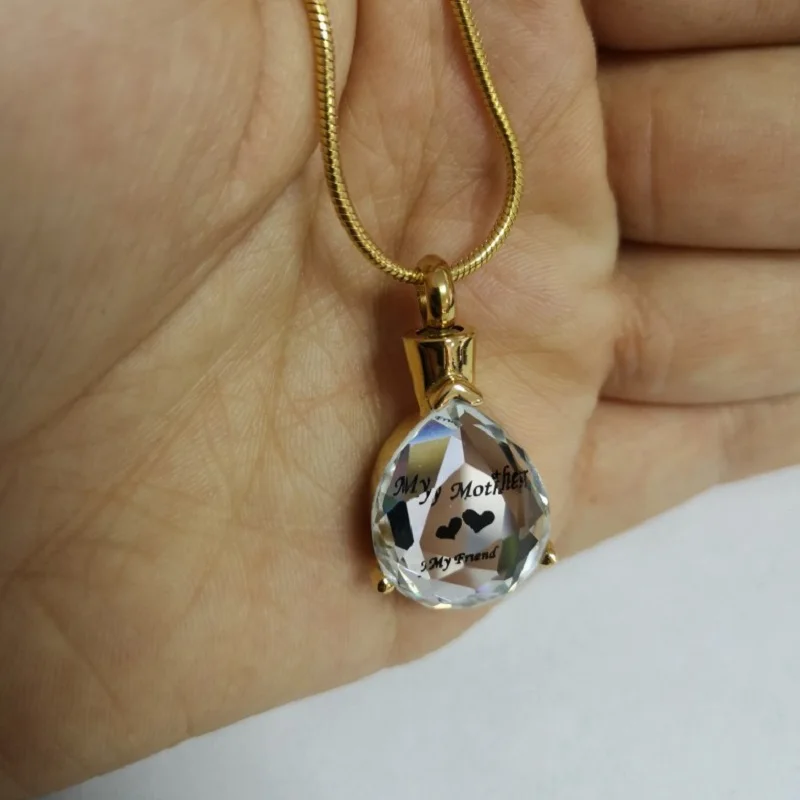 Necklace 0.2