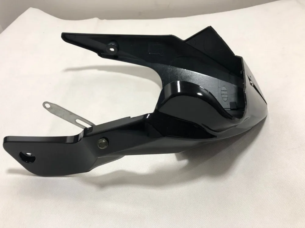 

BJ600 BN600 Under Fender Mudguard Fairing Motorcycle Engine Guard Cover