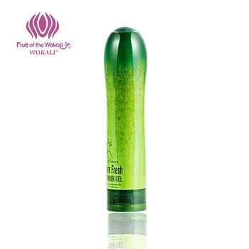 

WOKALI Moisturizing Women cucumber hand cream Nourish Repair skin Winter Oil control Hand Cream Hydration