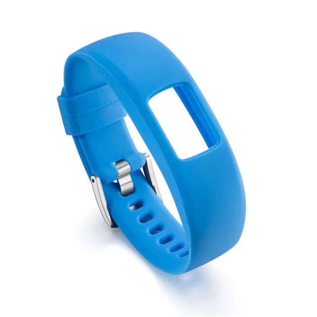 garmin fitbit replacement bands