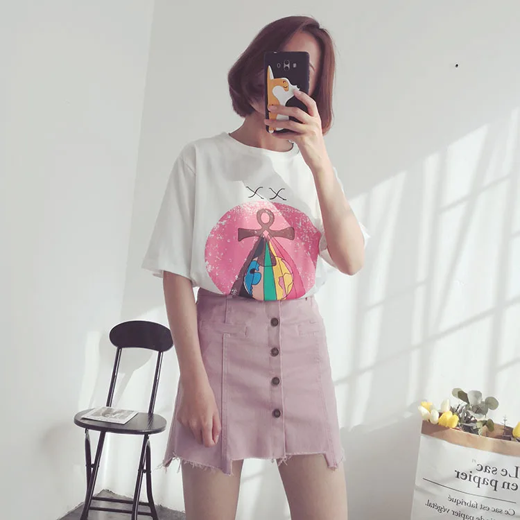 8552562722_1837260224