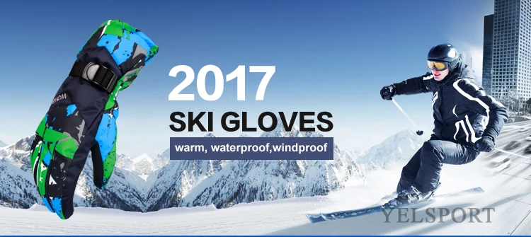 Ski-Gloves_01