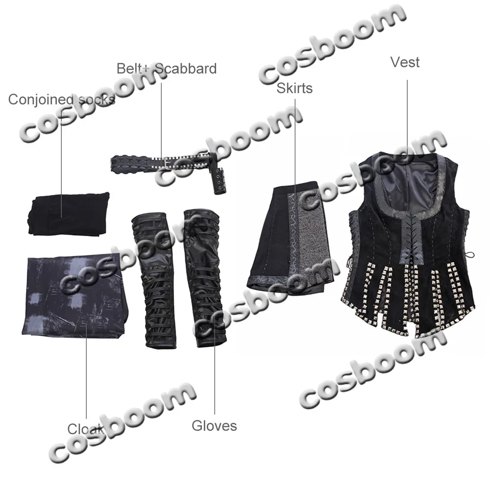 once upon a time regina mills evil queen costume01
