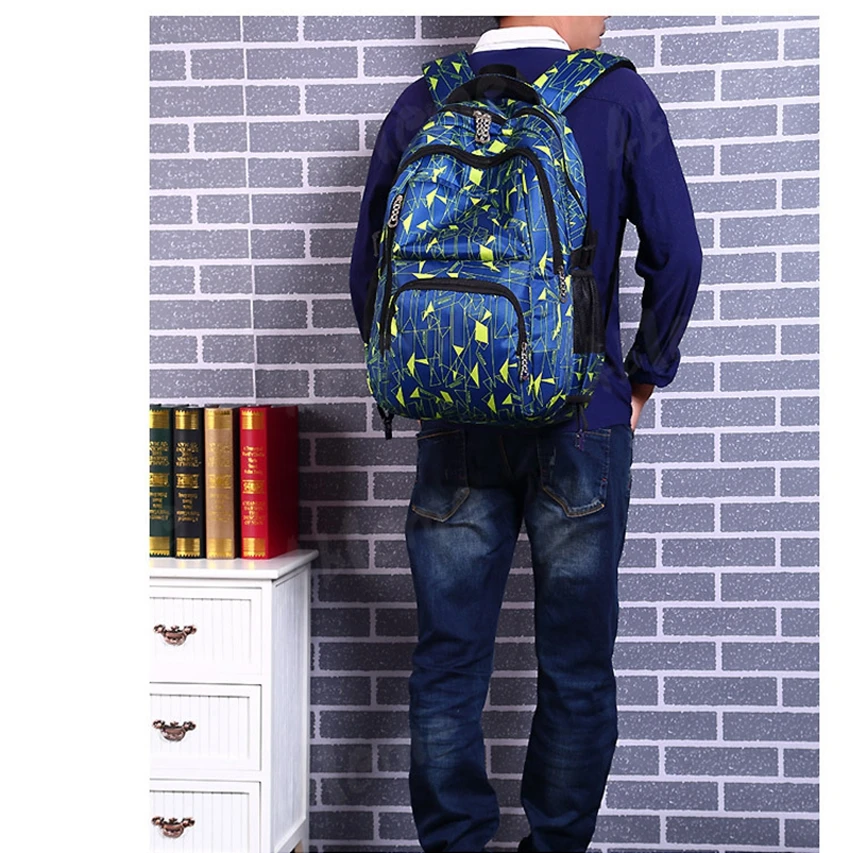 school bag 102