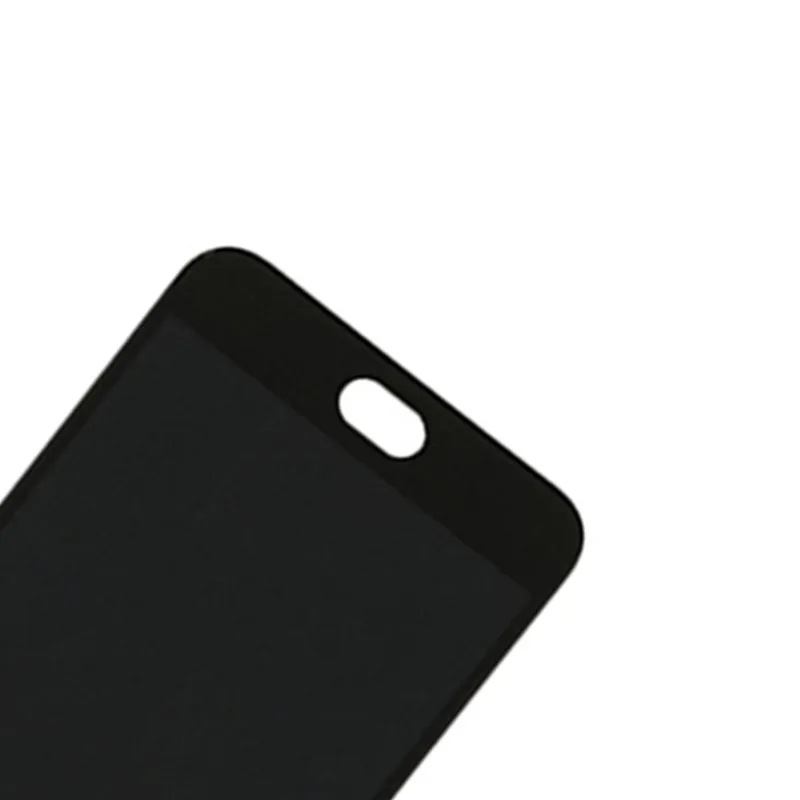A59 4