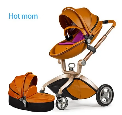 hot mam korichnevya. fioletovii matras