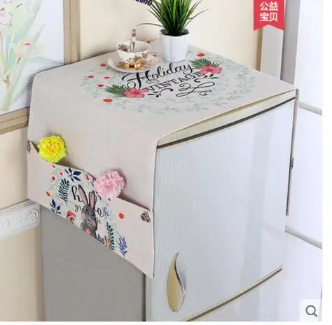 QQ20180206181628