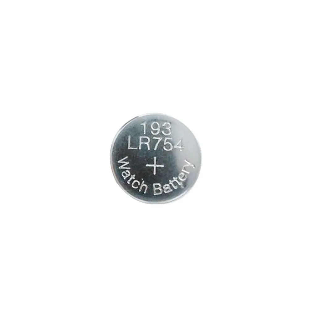 AG5 LR754 3
