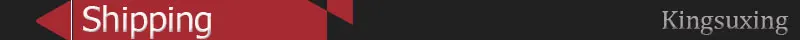 HTB19GgVJ3aTBuNjSszfq6xgfpXaK