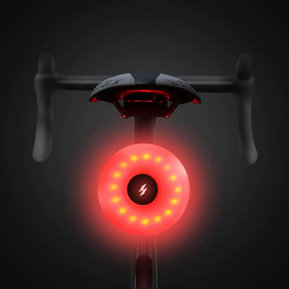Discount Bicycle Light Lanterns On Bicycle Bike Taillight Waterproof Cycling Helmet Light Safety Night Rear Light Lantern On Bicycle 2 Discount Bicycle Light Lanterns On Bicycle Bike Taillight Waterproof Cycling Helmet Light Safety Night Rear Light Lantern On Bicycle 2