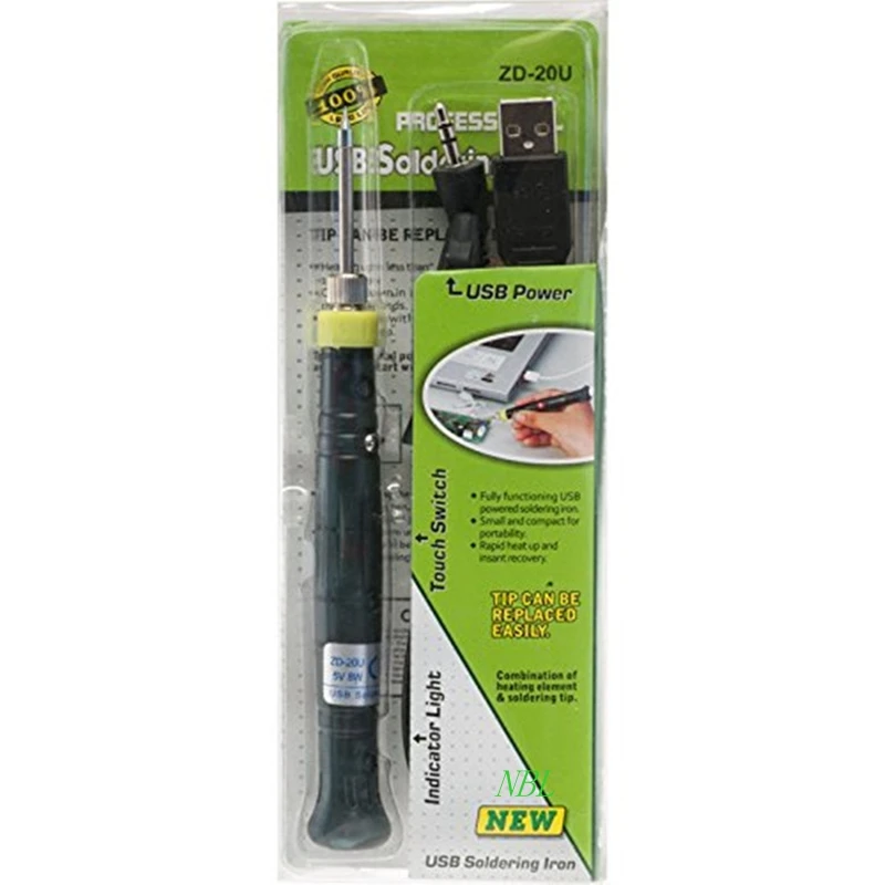 Diy Jobs Irons Rapid Professional 6 Diy Jobs Irons Rapid Professional 6