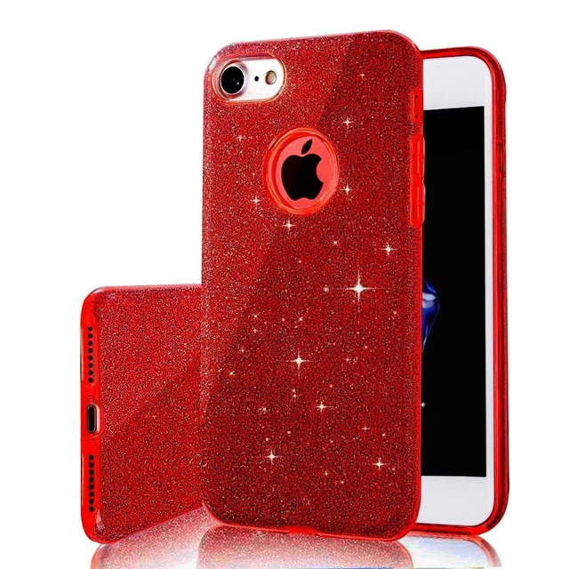 3 x coque pour iphone 5 5s se 3 x coque pour iphone 5 5s se