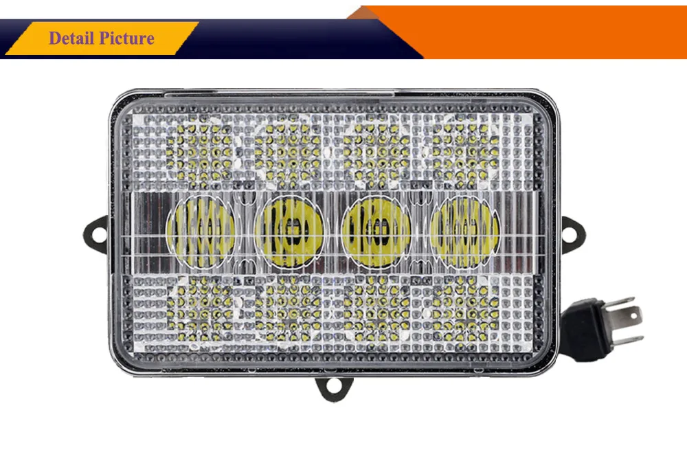 60w-John-Deere-tractor-ligh