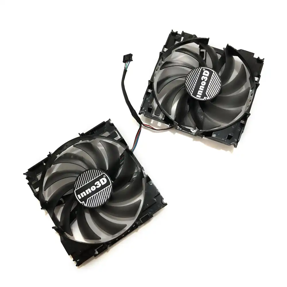 cheap gtx 1060