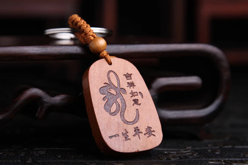 2662559416_724883398