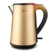 Free shipping Electric kettle automatic power off