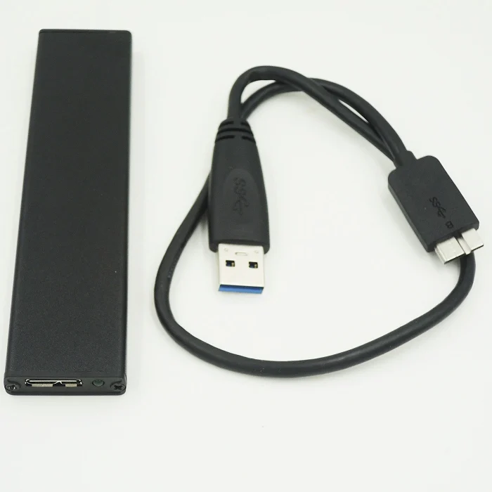 10 шт./лот KEFU usb 2012 до 17 + 7 контактов SSD HDD жесткий диск для MacBook Air A1465 A1466 Pro A1425 GW|hard disk