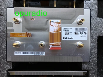 

Brand new LA070WV4-SD04 LA070WV4-SD03 LA070WV4(SD)(04) LA070WV4(SD)(03)LCD module 7inch display for Mercedes car navigation