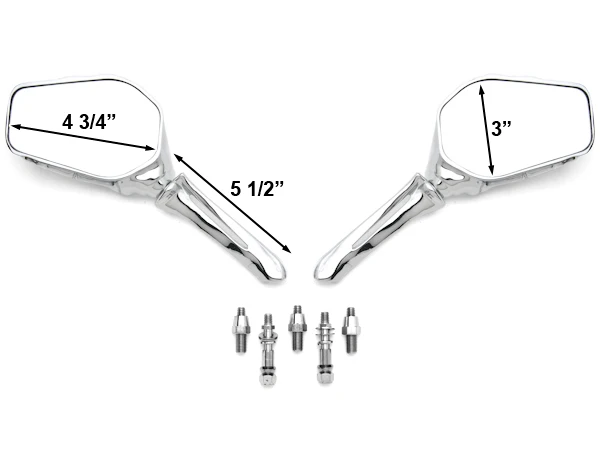 MT333-c-3
