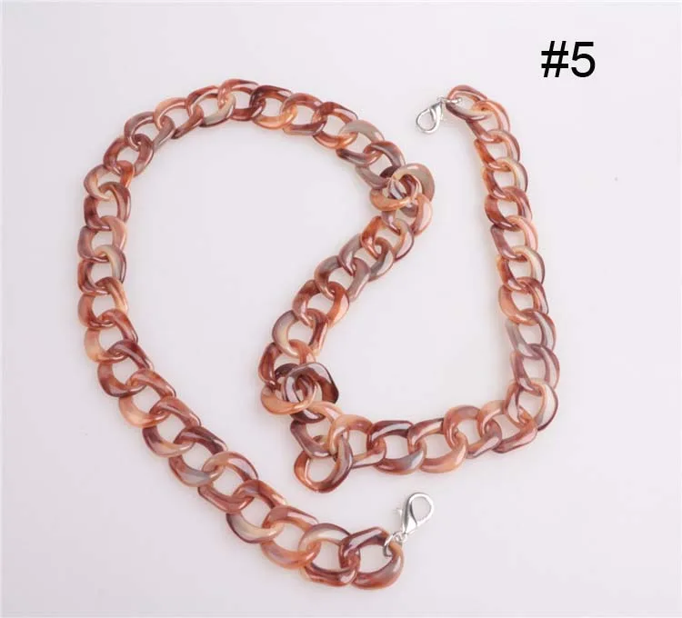 No5(1)