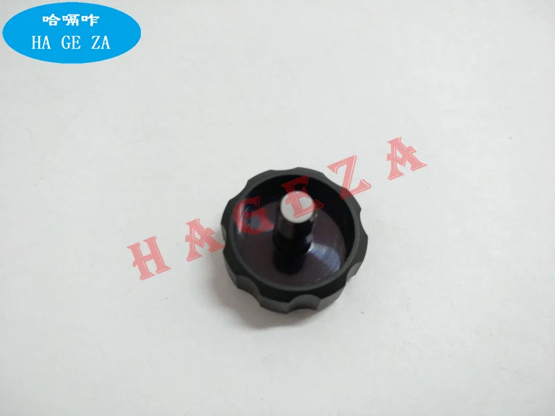 

New Original For Nikon 600mm CLAMP KNOB UNIT Lens Replacement Repair Part 1C999-111