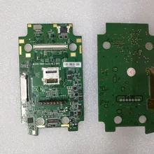 Для Zebra Motorola символ MC3200 MC32N0 MC32N0-R MC32N0-G Мощность доска