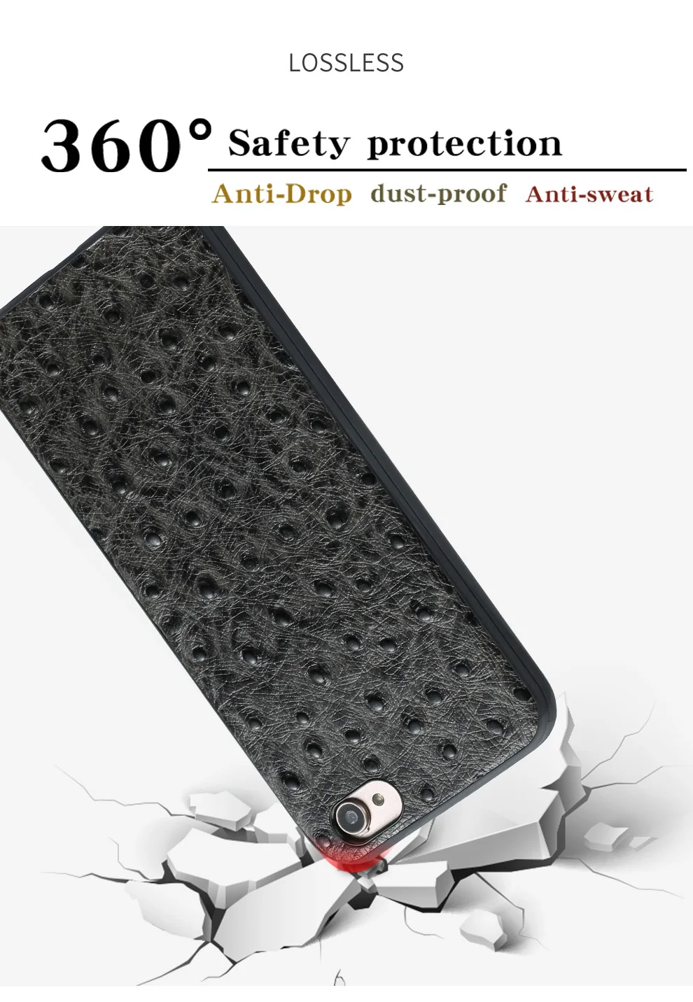 990-2_10