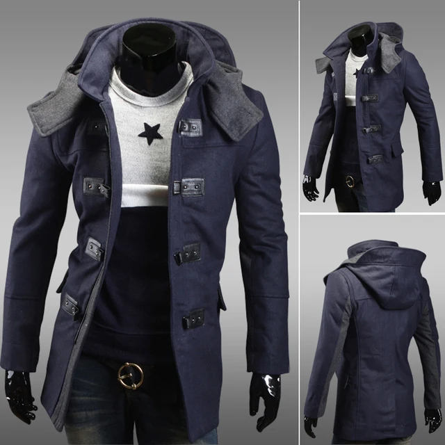 aliexpress manteau hiver homme,Hiver Veste Hommes Manteau Homme aliexpress manteau hiver homme,Hiver Veste Hommes Manteau Homme