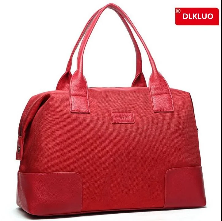 Popular Overnight Bags WomenBuy Cheap Overnight Bags Women lots from China Overnight Bags Women