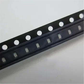 

led chip light bead smd 0603 100 pcs red yellowish green orange yellow blue white purple pink emerald warm white lamp bead