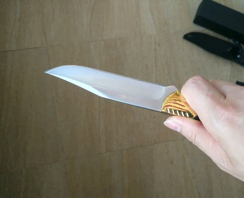 3385827639_742635196