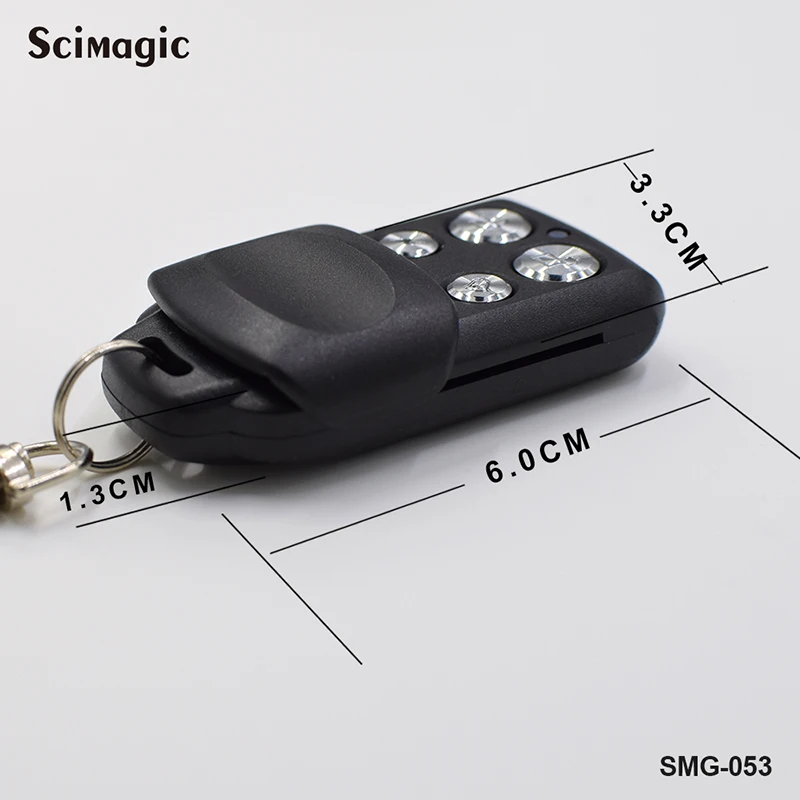 Liftmaster 94335E 94330E 94333E,Chamberlain 84330E 84333E 84335E 8747E 84330EML garage door remote control Liftmaster 94335E 94330E 94333E,Chamberlain 84330E 84333E 84335E 8747E 84330EML garage door remote control