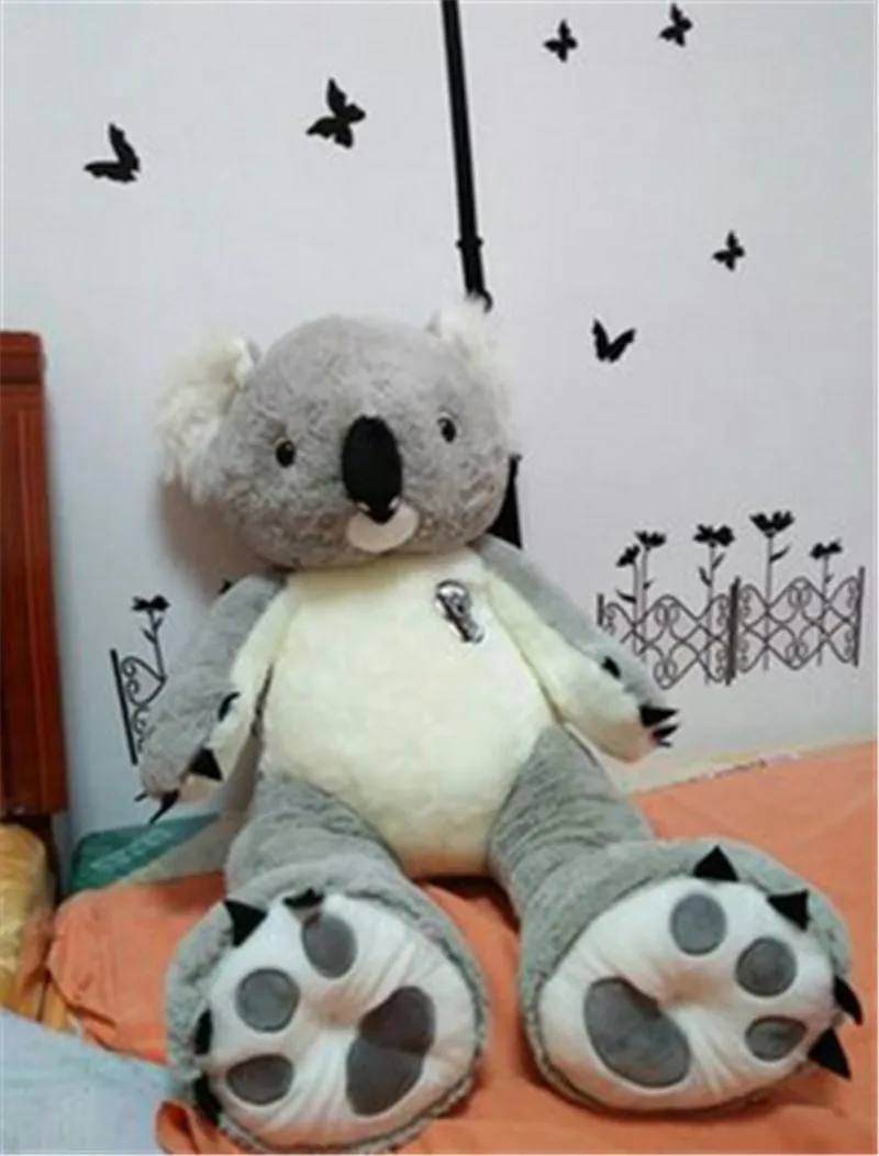 koala toy21