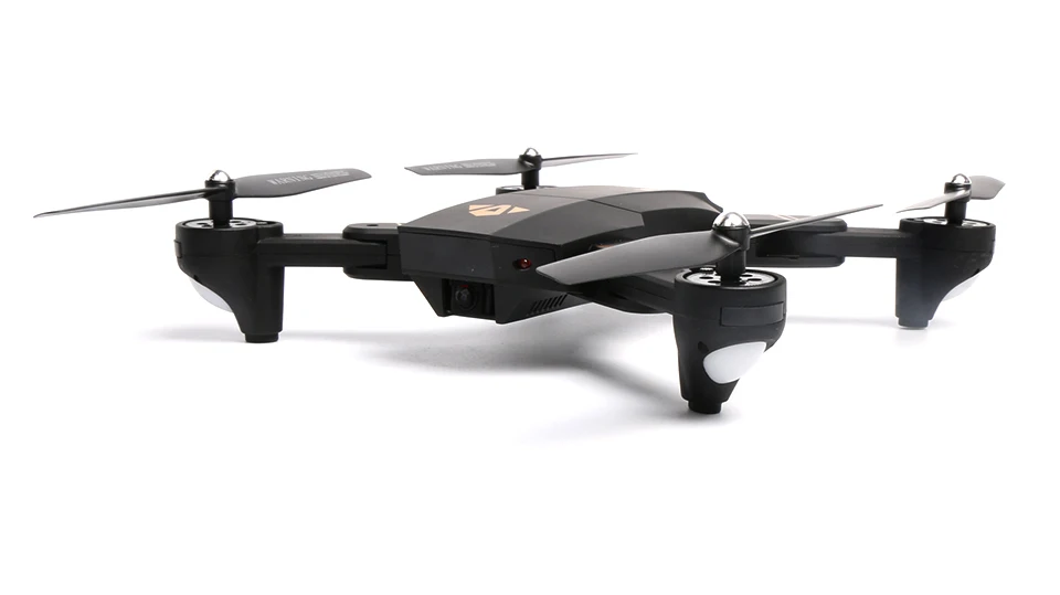 1_11