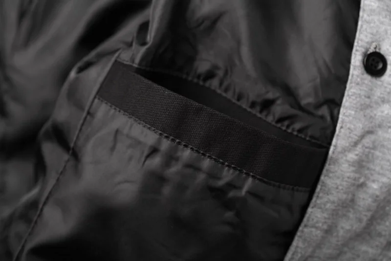 2183875321_1523123388