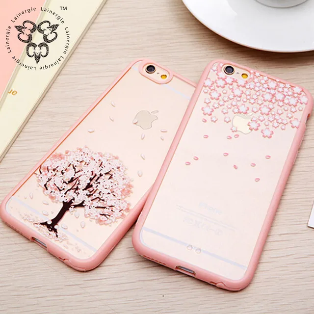 iphone 6 case sakura iphone 6 case sakura