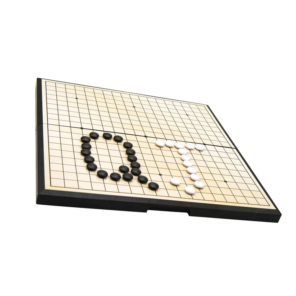 Jogos de xadrez
