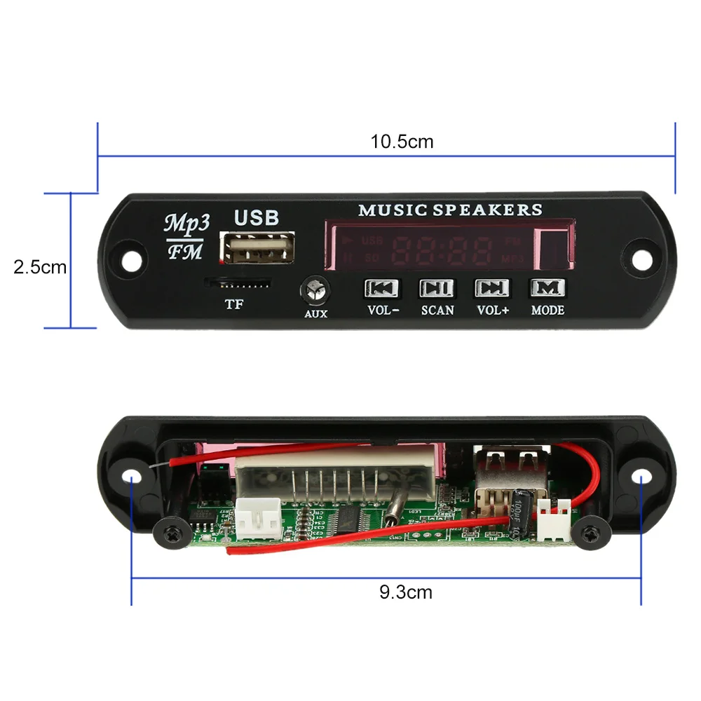 Mp 3 модуль. Блютуз модуль 747d. Модуль USB 747d. Модуль fm 747d. Модуль 747d перемычка.