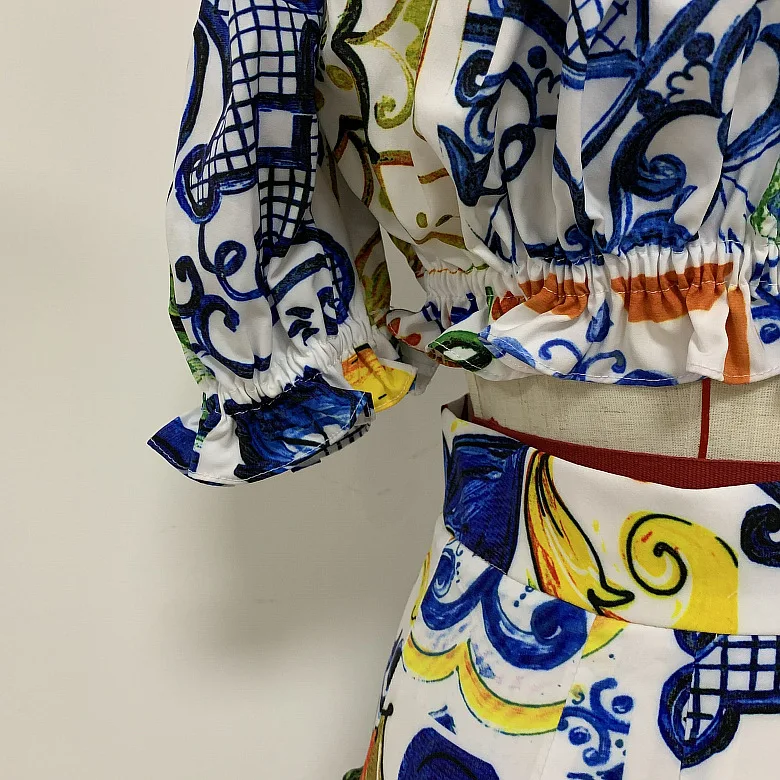 10808541453_1775324825