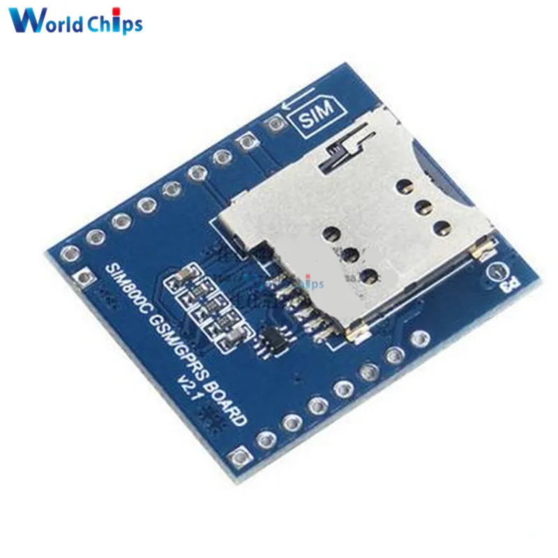 bluetooth e tts para arduino stm32 c51