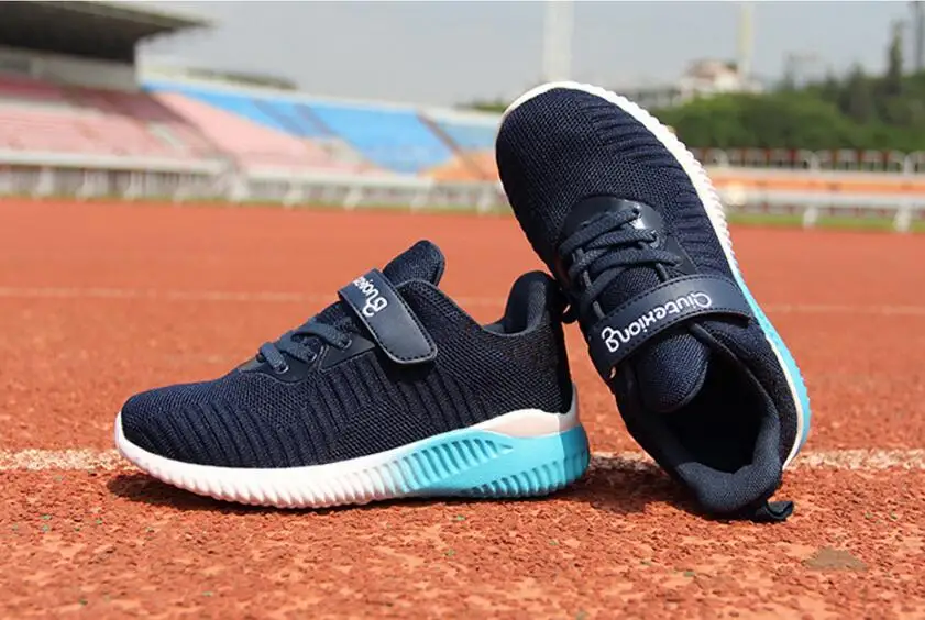 Student running sneakers-21