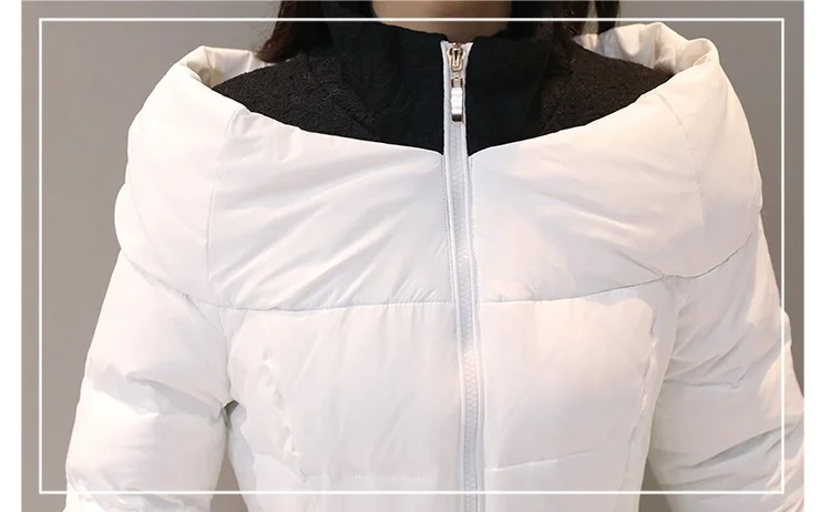 20181108_232842_171 - 