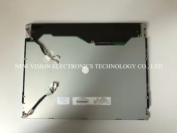 

LQ150X1LW73 New Original A+ quality 15 inch LCD screen for Industrial Equipment