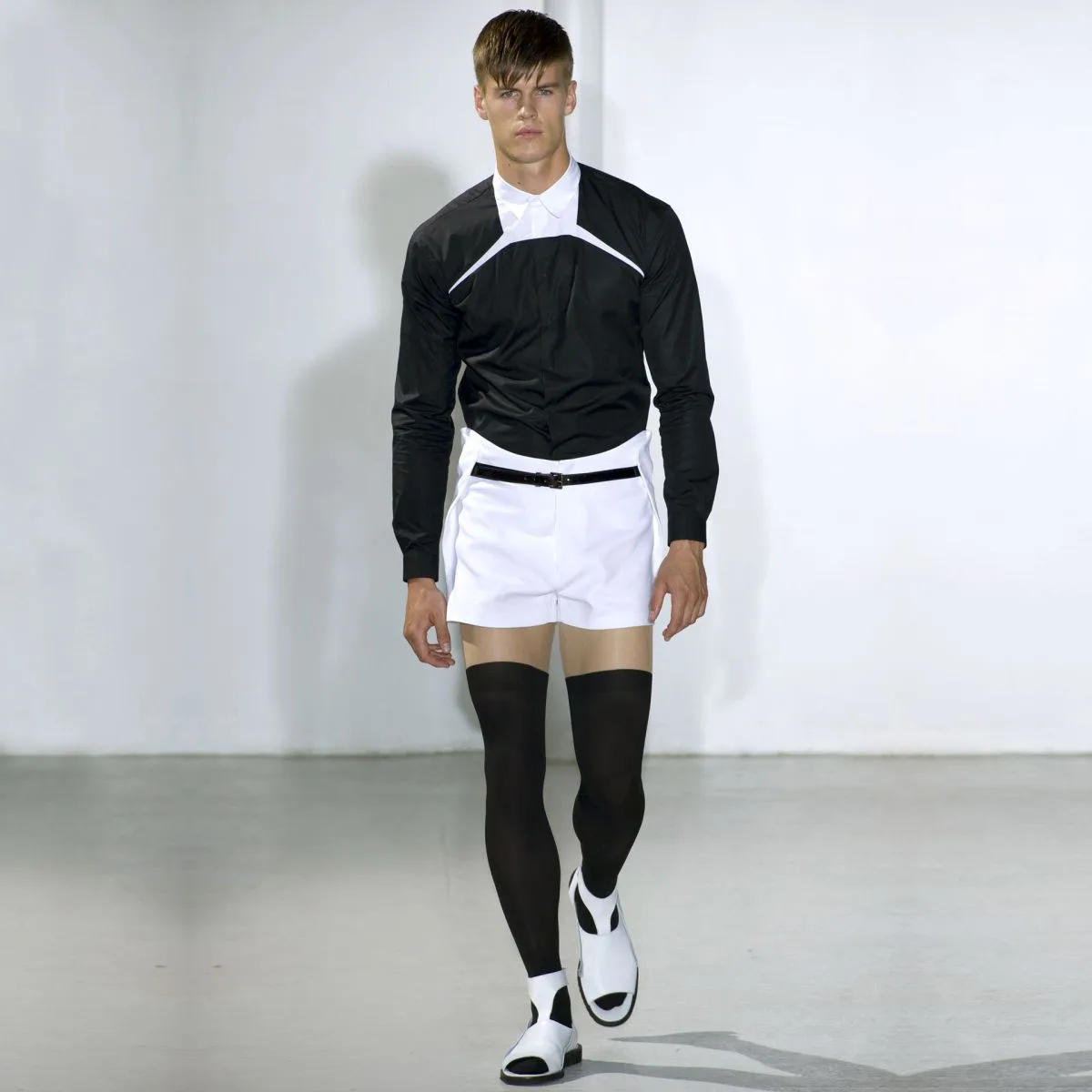 2017 Модные мужские Разноцветные носки бархатные модные носки|fashion men socks|mens fashion