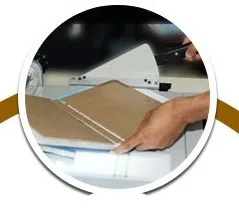 grey board_conew1