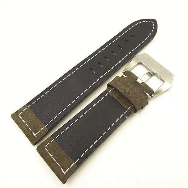 MM 22 MM 24 MM PU de