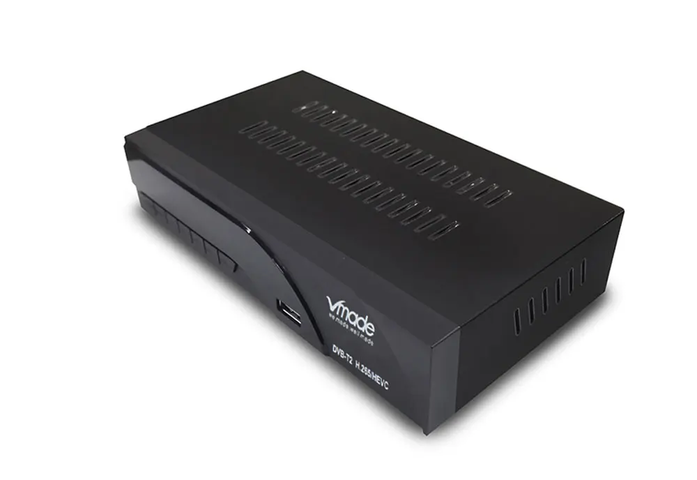 K6scart+WIFI_12