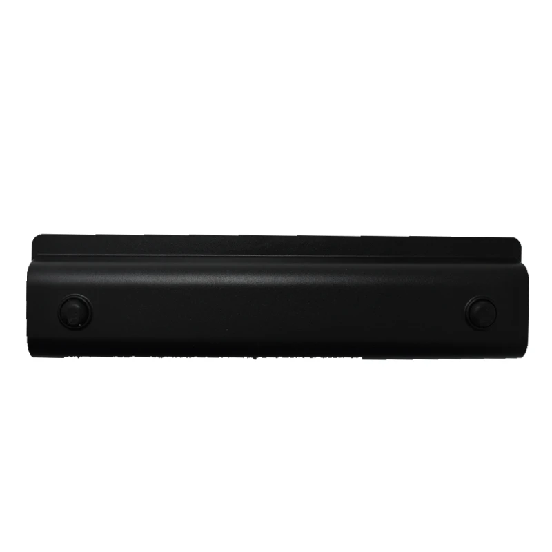HSW ноутбука Батарея для hp Compaq MU06 MU09 CQ42 CQ32 G62 G72 G42 593553 001 ноутбук DM4 593554 Батарея|battery for