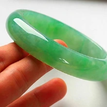 Бирма yu браслет из камней yu браслет